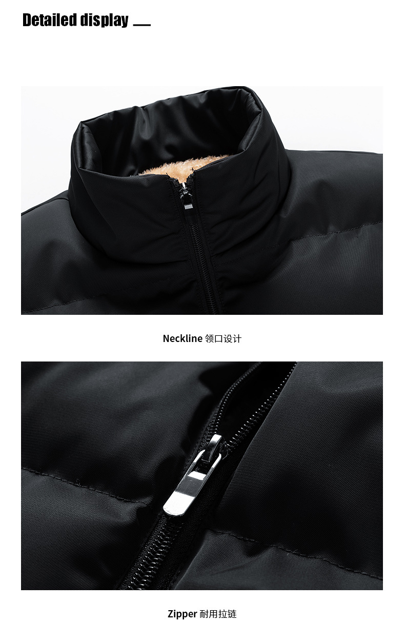 218羊羔绒马甲1-15.jpg O1CN01yhKd0H1kyT55XOen7_!!2204148294752-0-cib.jpg?sign=278431_MzY1ODUzNTcy