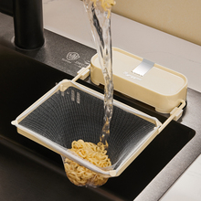 �N��ˮ���^�V�W�����Pʽˮ��ʣ�ʣ�˷���ϴ����N�������rˮ�W��