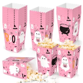 圣诞礼品包装;生日礼品包装;创意礼品包装