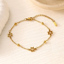 �羳���������������~����� ����ɫ���֭hŮ18K��ٴ�����Ʒ