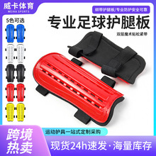 �����o�Ȱ厧��͸�⽉����ͯ�����o�����o�Ȱ������b���o�Ȱ�