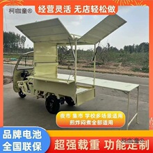 2023늄݆܇[С܇๦܇܇̫