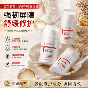 �W�z퍼t�]ș���ޝ����w˪�̝��o�¼��w�����aˮ������˪�������y
