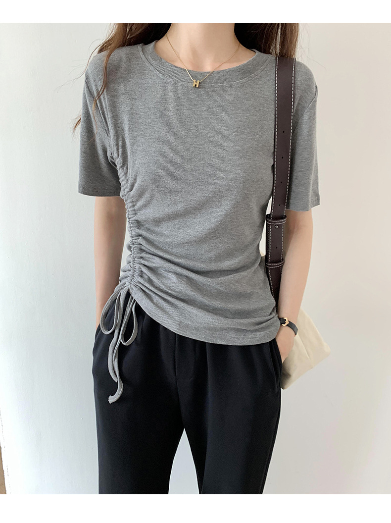 t016246994361673658172356758.j