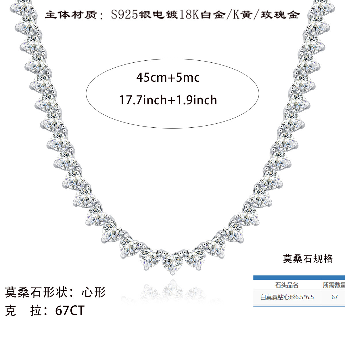 hmqViviiyNSAyin9WueXt+16rewAESGQOSGG