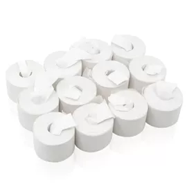 节庆用品;拉花、彩带;纸质工艺品