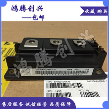 IGBTģK 2MBI400U4H-120 2MBI200U4H-120 2MBI150U4H-120hr