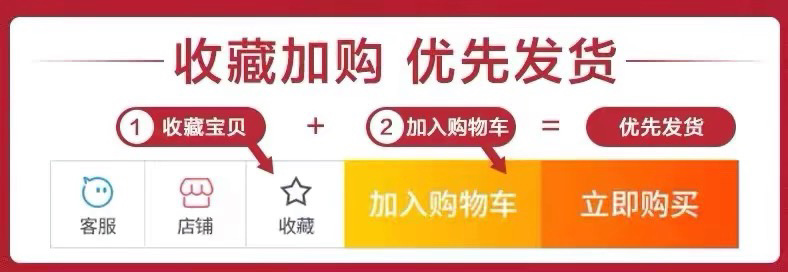 Sandal nữ da thật khoét lỗ mũi tròn đế bệt gót thấp — Màu đen chi tiết 1