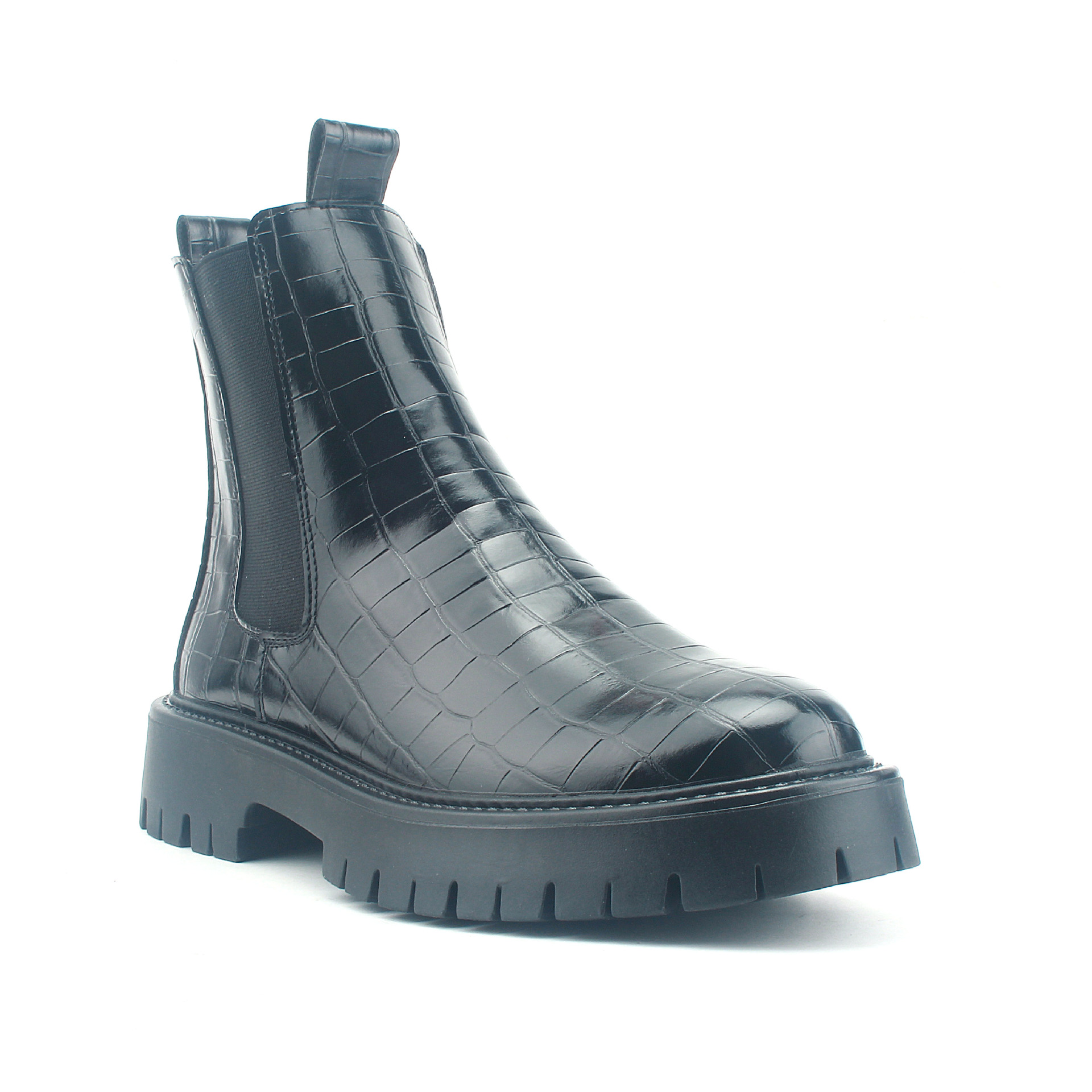 �ﶬ����Ь�����ж���ѥ�߰����Ƥѥ�Ӷ�ѥʱ��ŷ��ţ��ѥ��1219