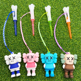 �¿�ߠ�����ᔿ�ͨ��˹���GOLF TEE�ʹ��������������G�K �l��T