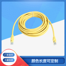 �Sɫ����W��ǧ�׾W�j�������ٌ�����X�B�Ӿ����ق�ݔ