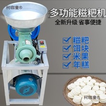 늄CôΙCŴ׹CS@CDKC׹Cքӽg̫