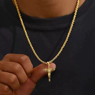 �羳��������ʮ�ּ���14k���黨��~�����朱�ɫ�����L�Ű��