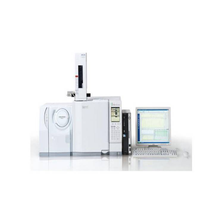 GCMS-QP2010 SE-岛津常规型气相色谱质谱联用仪GCMS