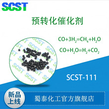 �Ĵ���̩�����A�D���߻������ṩ�����B�A߀ԭ�ṩ���g��Q����