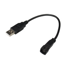 USB2.0���^�D4Pin���^�m��춴󱊸ߠ�����_���_��8�����L