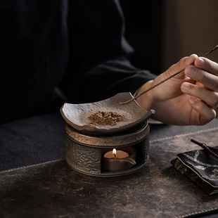 �ŵ������޹�t�҃ȿ���t赠t��۾���ѩ�ɔU��t��ʽ�ɸɟ����