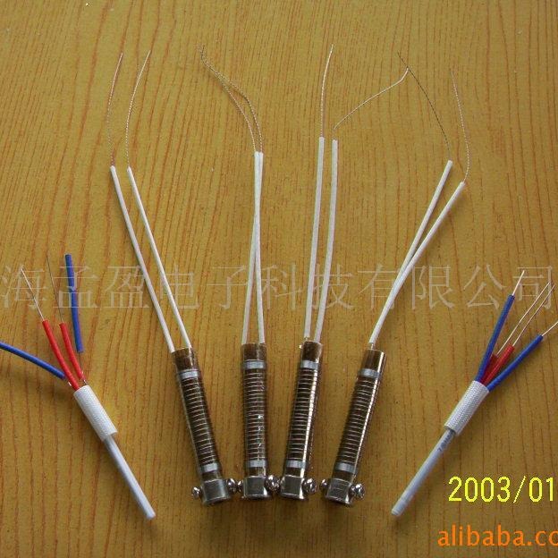 60W、80W烙铁发热芯/云母发热芯