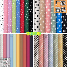 ѩ����A�c���c ��������ѩ���r��Ů�b�B��ȹ���� ӡ��ȹѝ����