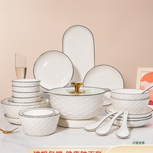 sWLھ2-10մbÄP;ͶYM