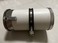 �͹�܇��Ͳ�ܿ������� �z���͹��䲻�P��������� ��Ͳ����������