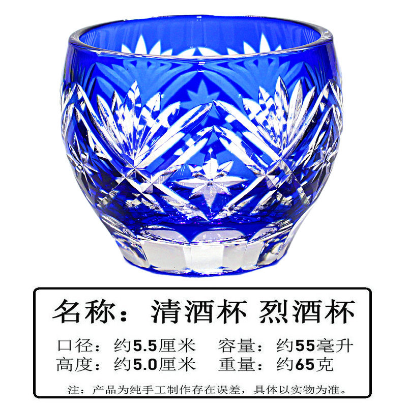 쌀 꽃 블루
