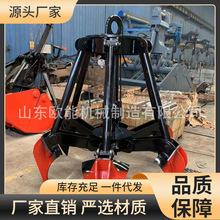 늄�Һ��ș�����P�ȫ���]ץ�� ���ؙC��������_��ץ���C��؛