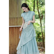 ����e�½^��ȹ������ʽŮ�b�ļ�����жU�╞Ⱦ�����OӋ���B��ȹ