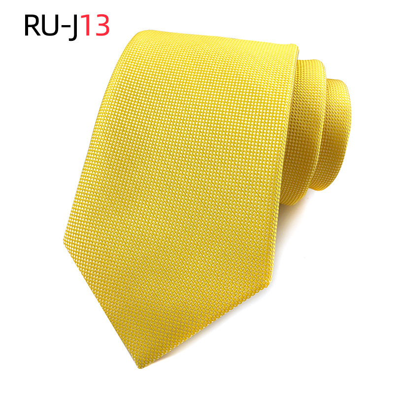 RU-J13