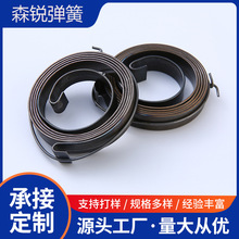 СPFС60Pɷľ׆әCPͨ