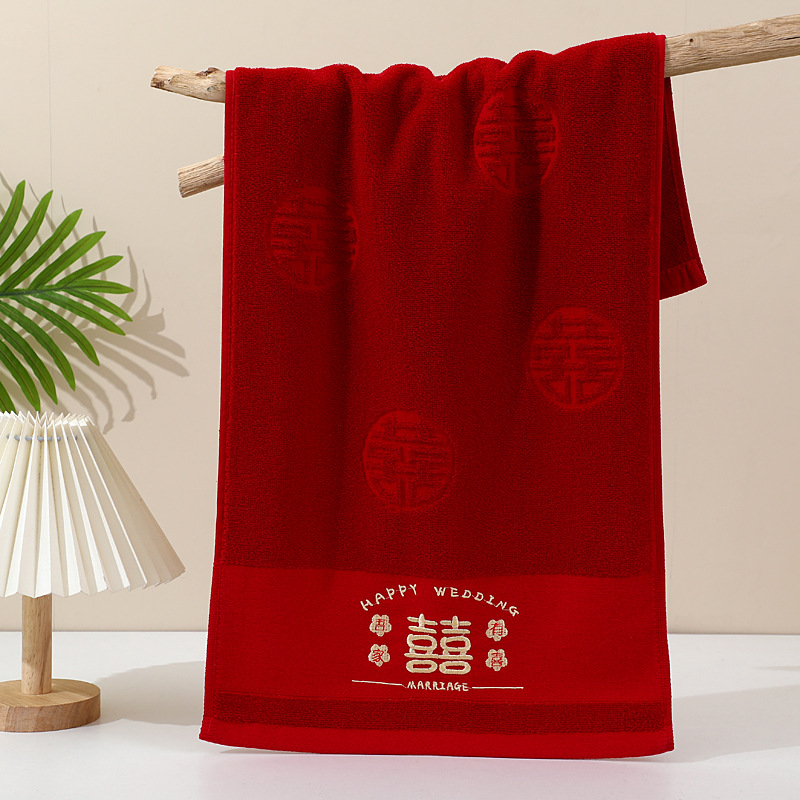 Моя семья счастлива