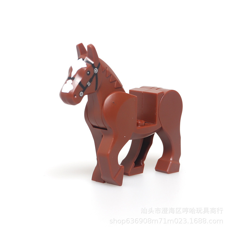 O1CN01M1tJiN1H8b4tKr6F6_!!2211