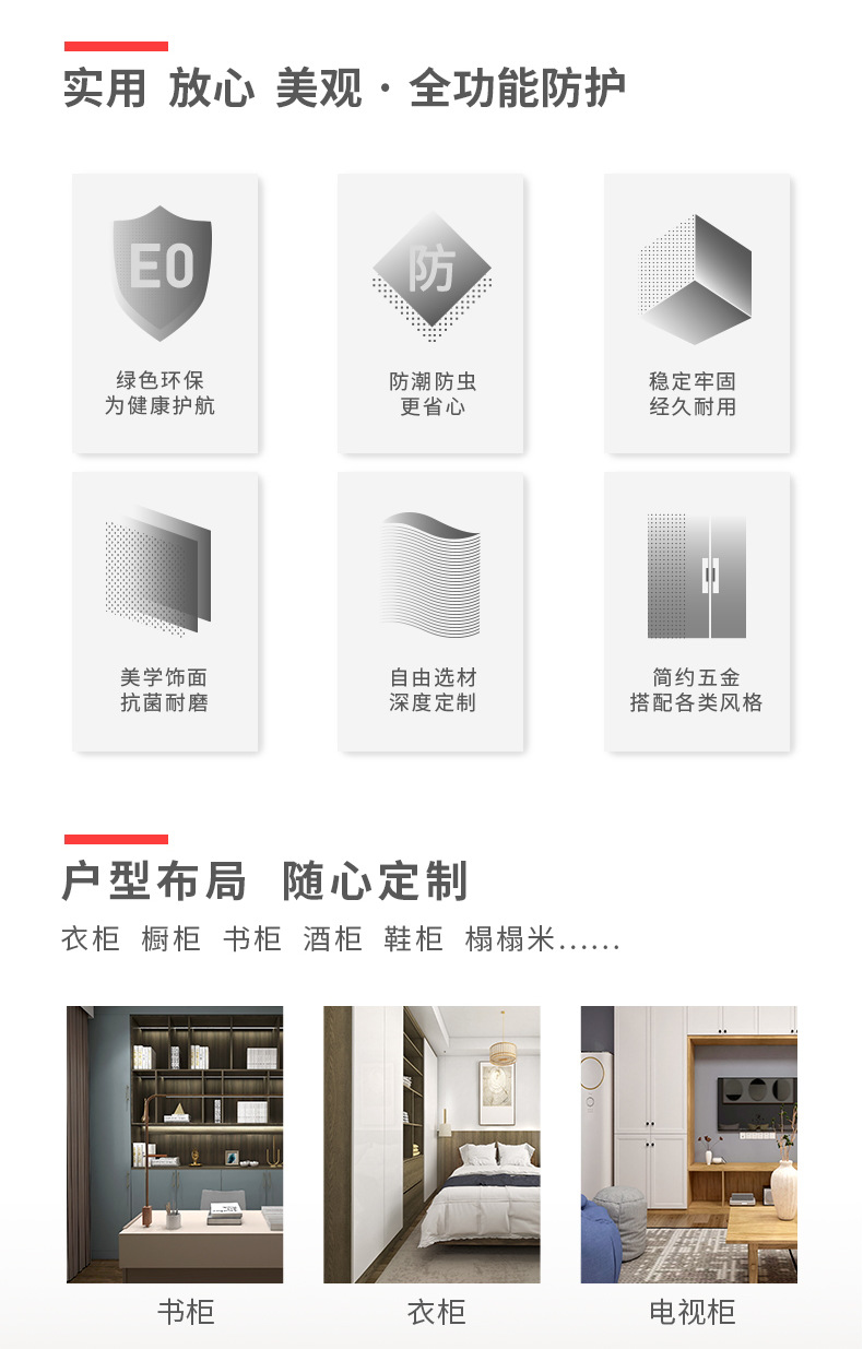 全屋定制衣柜柜门定制厂 (6).png