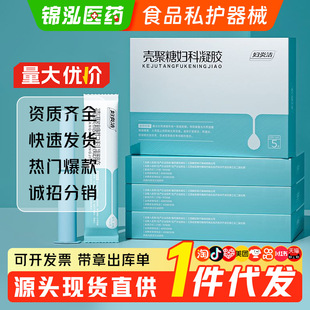 ��һ�����l���D��.�������ǋD�����z�m�i��ꎵ��׌m�i�Ӡ�˽��̎