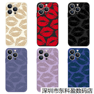 �m��16PRO�M���촽�D�֙C��15�����Ըмt���O��13ֱ߅��ˤ���o��