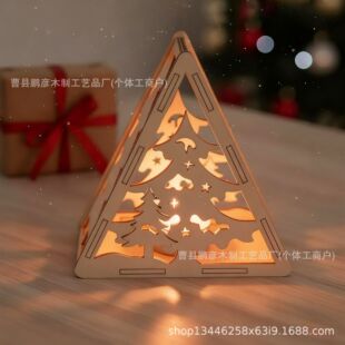 �羳�}�Q�������T̨����OӋ���ҹ���bҾӔ[��ľ�|��ˇƷ����