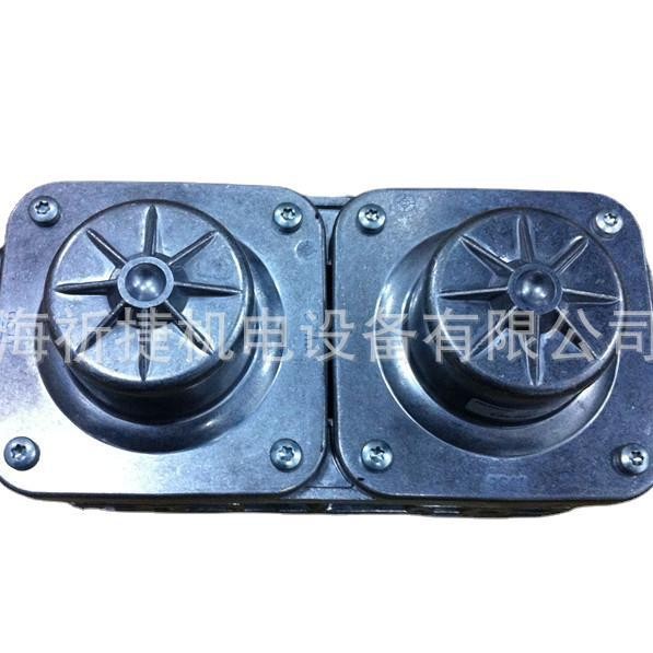 VGD20.403|S1EMENS|燃气电磁阀