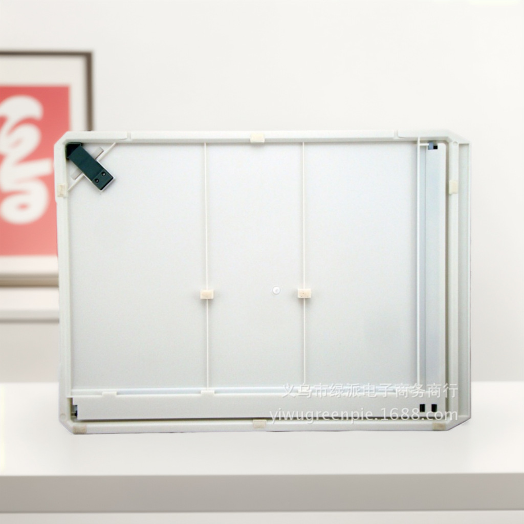 Supply Amazon Foreign Trade Cross-Border A3 Drawing Board T-Shaped Ruler Mechanical Drafting Tool Set Architectural Design Drawing Board