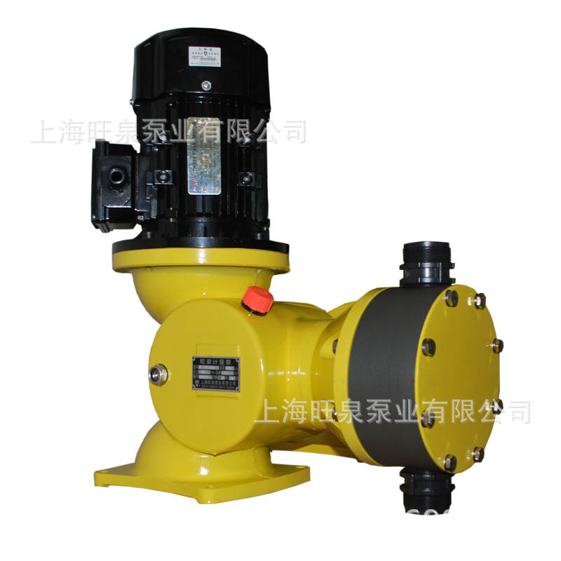 �Ϻ���ȪGB-1500/0.3PVC��Ĥ������