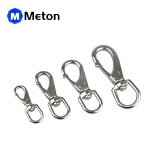 ���P�304 316�f���h 朗l�� 耳׿� �����h ���D�h���� �f���