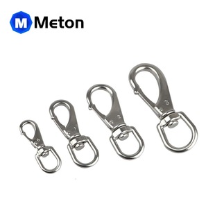 ���P�304 316�f���h 朗l�� 耳׿� �����h ���D�h���� �f���
