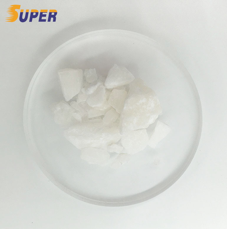 现货 四丁基磷酸氢铵四丁基磷酸二氢铵97% CAS5574-97-0 100g包装