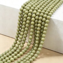 ��Ȼţ�͹�ɫ ������ɢ��Ĩ�� �G��览A�����l diy ����Ʒ