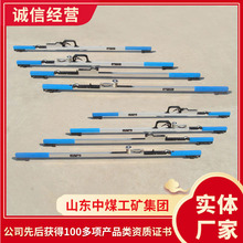 万能轨距尺型号齐全万能轨距尺销售报价万能轨距尺品牌厂家