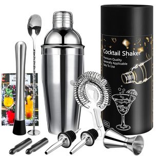 �羳�����{�������b���P�ѩ�˱��u�Ɖ�����ʽ7����ȫ���{����