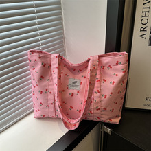 �¿�С������ӡ�����ذ���Ʒ�����¿�Ů�������������ٴ�Ů��