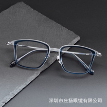 �¿��ߴ緽�����R���OӋ����SH0055��Ę�ӌ����p��⁰�����R��
