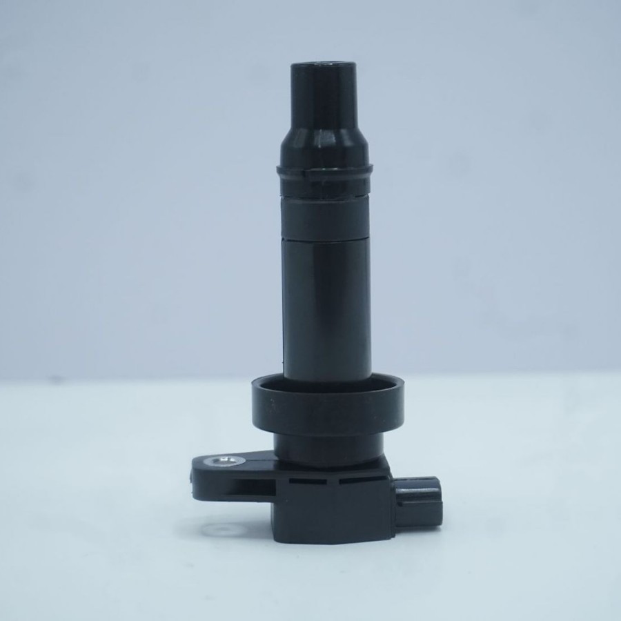 Paquete de alta tensión para la bobina de ignición Gamma Kia Gamma Fredi 27301-2B010