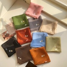 �����¿���논�70�����ʺ�ɫϵ�H�w͸��ٴ�z��Ůʿ�I���b���