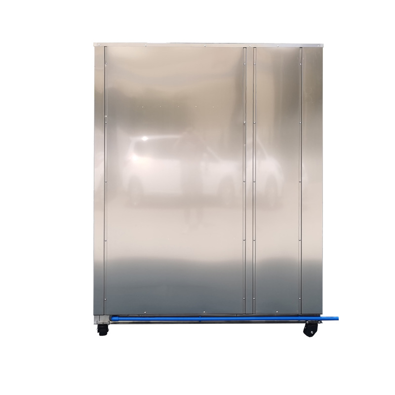 �����׿�С�͹�ҵ��Һ����  ��ˮ�������豸 һ��ʽ��ˮ�����豸